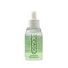 CICAGO Cica Double Effect Ampoule 30ml