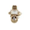 Per Ford Mondeo Edge 2.0 per Regolatore Generatore Mitsubishi