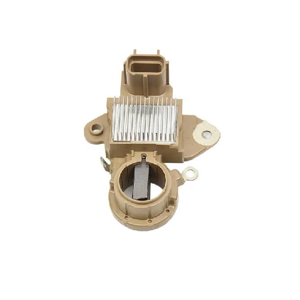 For Ford Mondeo Edge 2.0 for Mitsubishi Generator Regulator