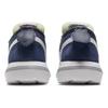 Nike Roshe Run Fragment Cortez Obsidian 806964-410