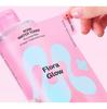 Mamonde Flora Glow Rose Water Toner 500ml – Hydrating & Glow Care Toner