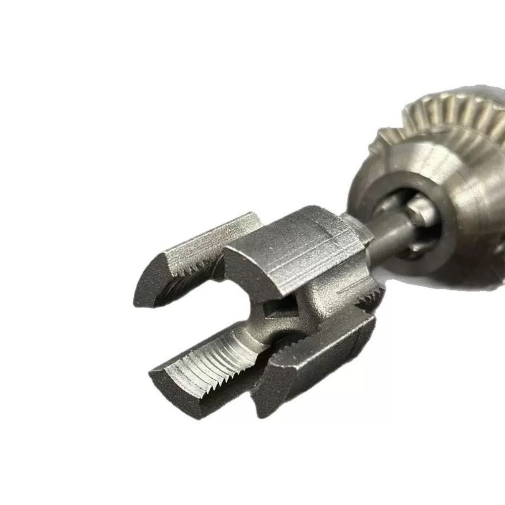 Easy Removal Broken Screw Extractor Compact Screw Extraction Tool  Damaged Water Valve