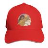 Cordelia Carstairs Baseball Cap GentleUnisex Hat New Hat Fashion Beach Luxury Unisex Cap Unisexs Hats Womens