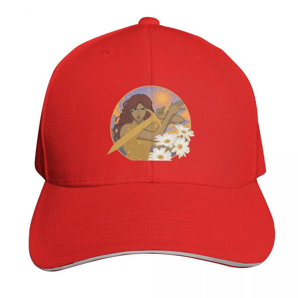 Cordelia Carstairs Baseball Cap GentleUnisex Hat New Hat Fashion Beach Luxury Unisex Cap Unisexs Hats Womens