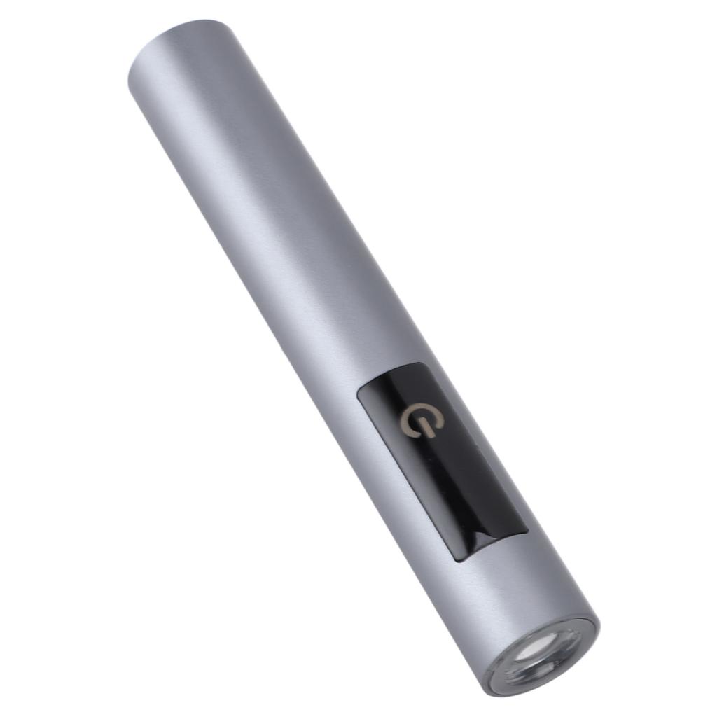 3W   UV Lamp for Gel Nails Portable USB Rechargeable Cordless Touch Control Fast Curing Handheld Gel Light Small Nail Dryer