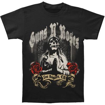 Oberteile – T-Shirts