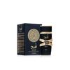 Lattafa Asad Unisex Eau De Parfum Spray, 100 Ml