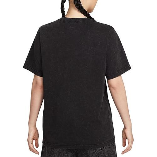 Nike T-shirt Sportiva Donna II0453-010