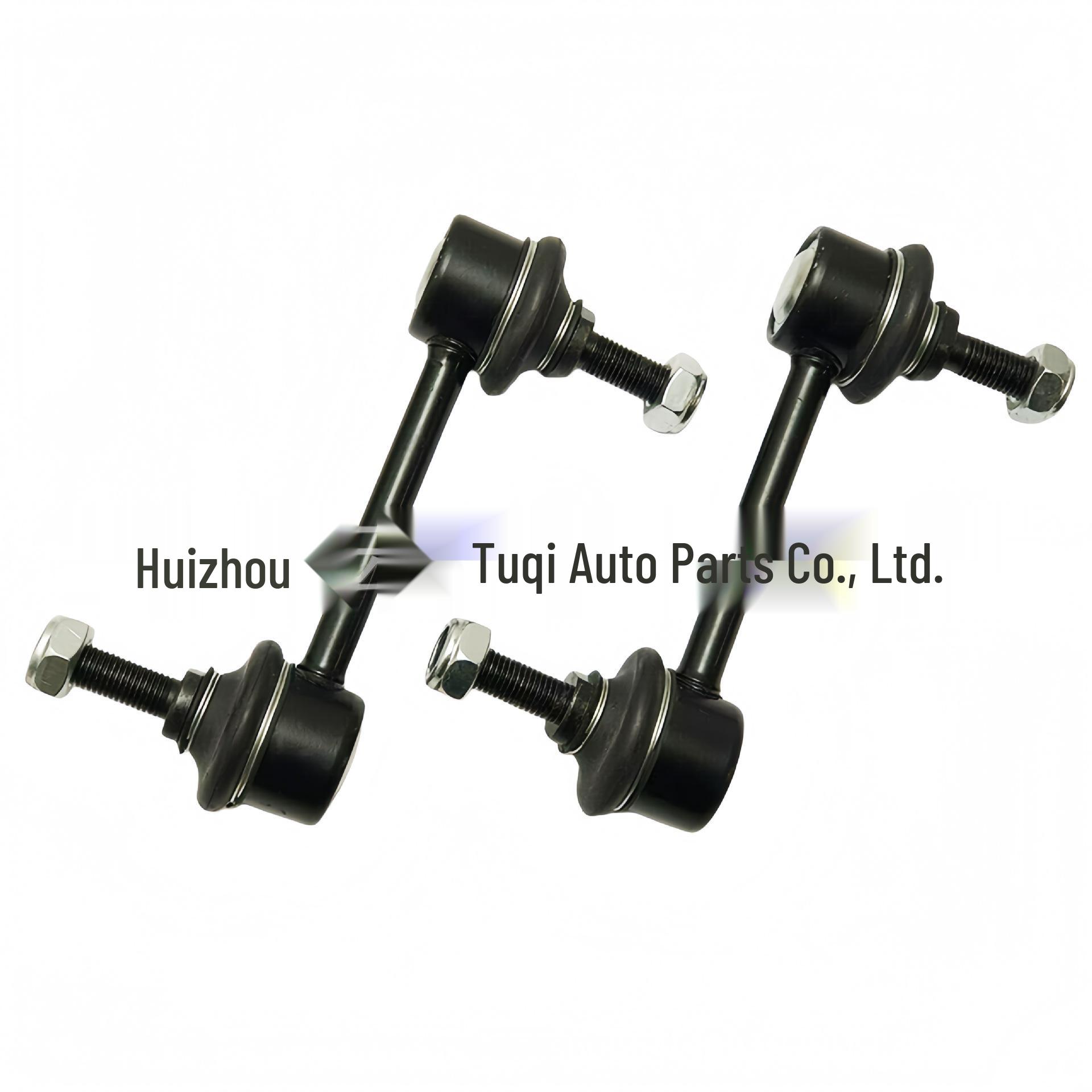 Hummer H3 Fit Kit (2006-2010) BCCH7580301593891