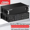Accesorii audio și video – Cabluri și adaptoare HDMI