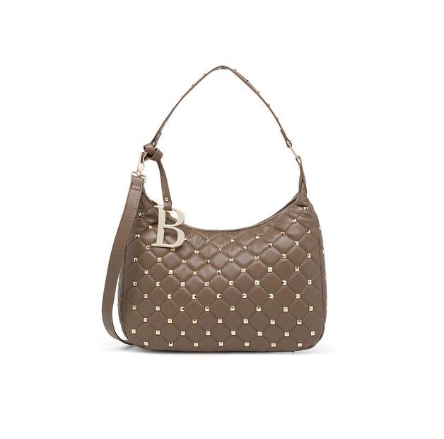 

Сумка Badura TYLO-200 коричневый