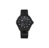 Police Ranger II Watch