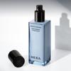 Hera Blue Essence In Emulsion 110ml