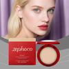 Zephoco Natural Color Moisturizing Concealer Foundation Stick - Hydrating, Smooth, And Lightweight Natural Coverage For Face Less