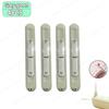 2-in-1 Sewing Needle and Tailor's Tool, Multifunctional Sewing Thread Dissolver, Cross-stitch Craft Accessory, Easy To Use