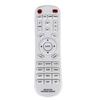 Universal Multifunctional Projector Remote Control Replacement