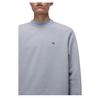 Napapijri Balis Summer Sweatshirt
