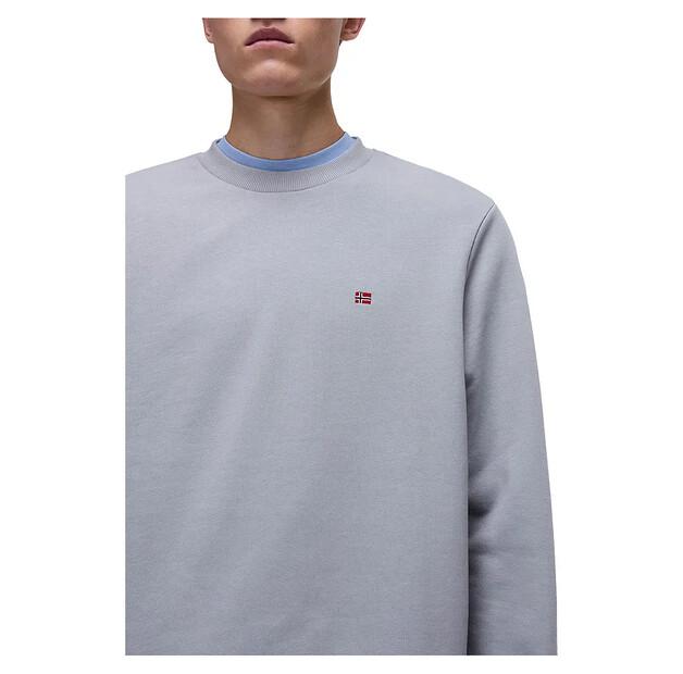 Napapijri Balis Summer Sweatshirt