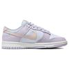 New Nike Dunk Low Easter Women's DD1503-001