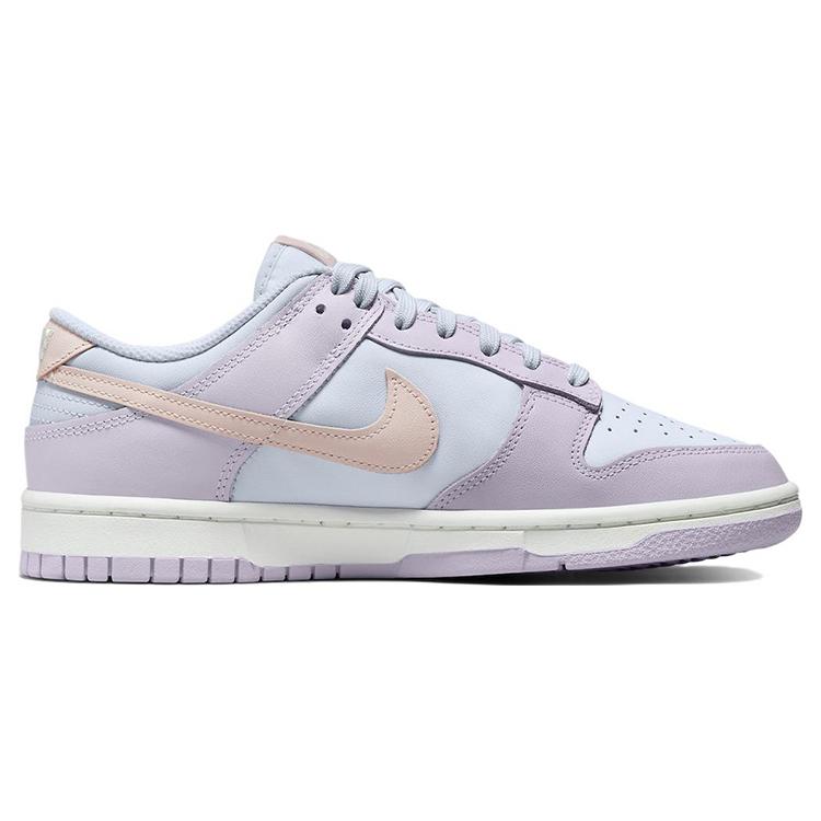 New Nike Dunk Low Easter Women's DD1503-001