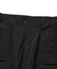 LIBERE Motion St Pants/Black
