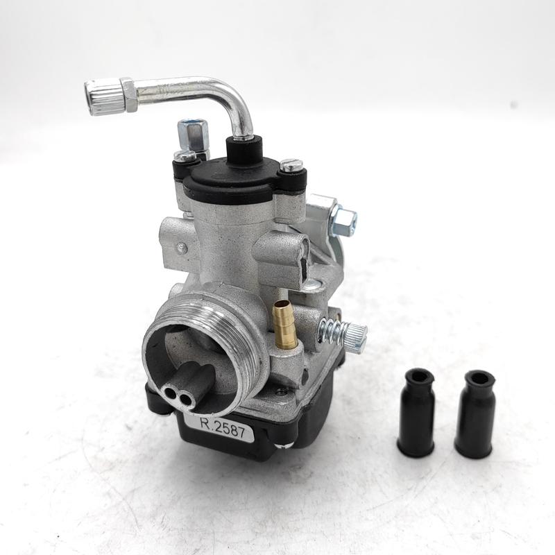 

Carburetor For PHBG MBK 51 PEUGEOT 103 DELLORTO R.2587