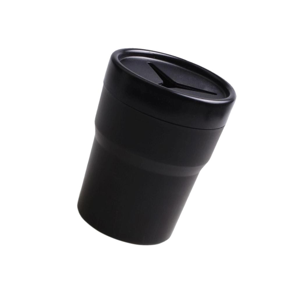 Car Seat Gap Mini Storage Box Organizer Coin Phone Cup Holder Multifunction