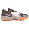 Nike Zoom Freak 4 Ep 'Letter Bro' Sneakers casual DJ6148-003