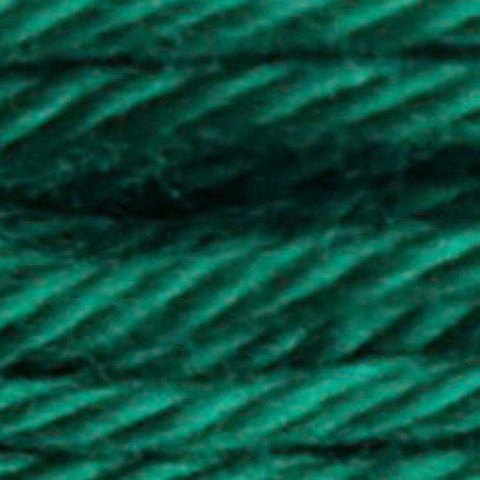 Fil retors canevas et tapisserie col. 2909