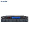 HTDZ DAN3301 Audio Equipment (CN Version)