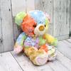 Takeoff KAWAII Bear Pastel M