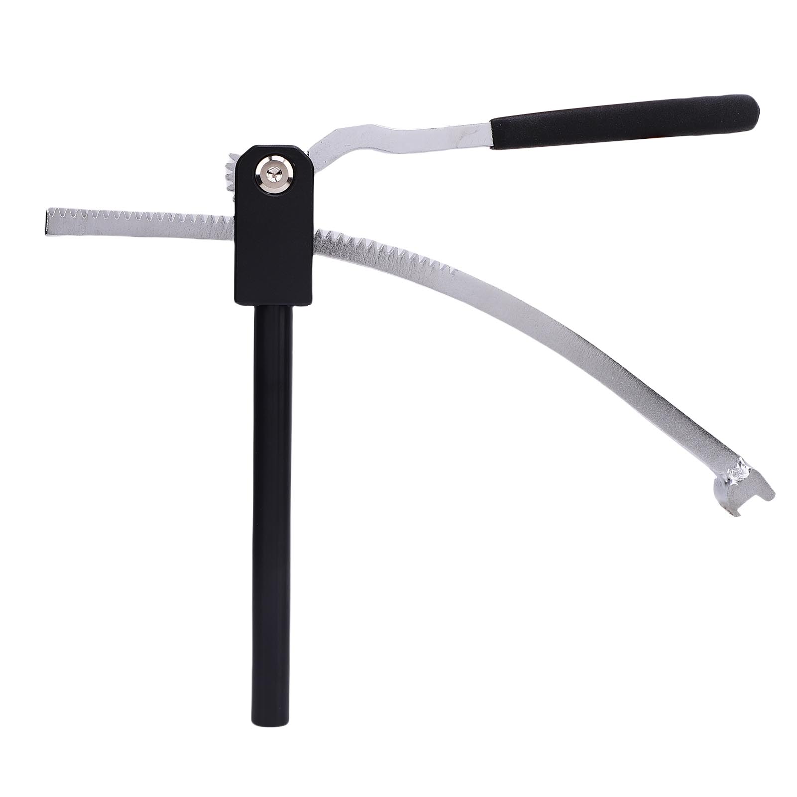 

Набор инструментов для смены шин для мотоцикла кросс-кантри, инструмент для монтажа шин для мотоцикла кросс, эндуро для колес от 16 до 21 дюйма 15