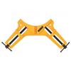 Dewalt Hand Tools 90 Corner Clamp