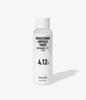 Niacinamide 4.12 Rice Brightening Ampoule Toner 200ml