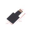 Emmc To Usd Board Adapter Board Microsd Tf Card Burning Modules For Rock Pi 4A/4B
