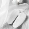 [3rd Generation Pore Pack][1+1] Honey Glove for Pore 4 sheets x2 boxes