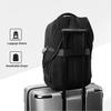 Samsonite Backpack for Business and Commuting, 15.6-Inch Laptop Bag, Multiple Compartments, Black