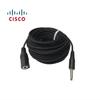 Cisco 10m Microphone Extension Cable (CN version)