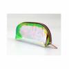 Aura Holo Cosmetic Bag