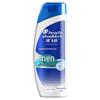 Head & Shoulders Men's Multi-Action Moisturizing Shampoo