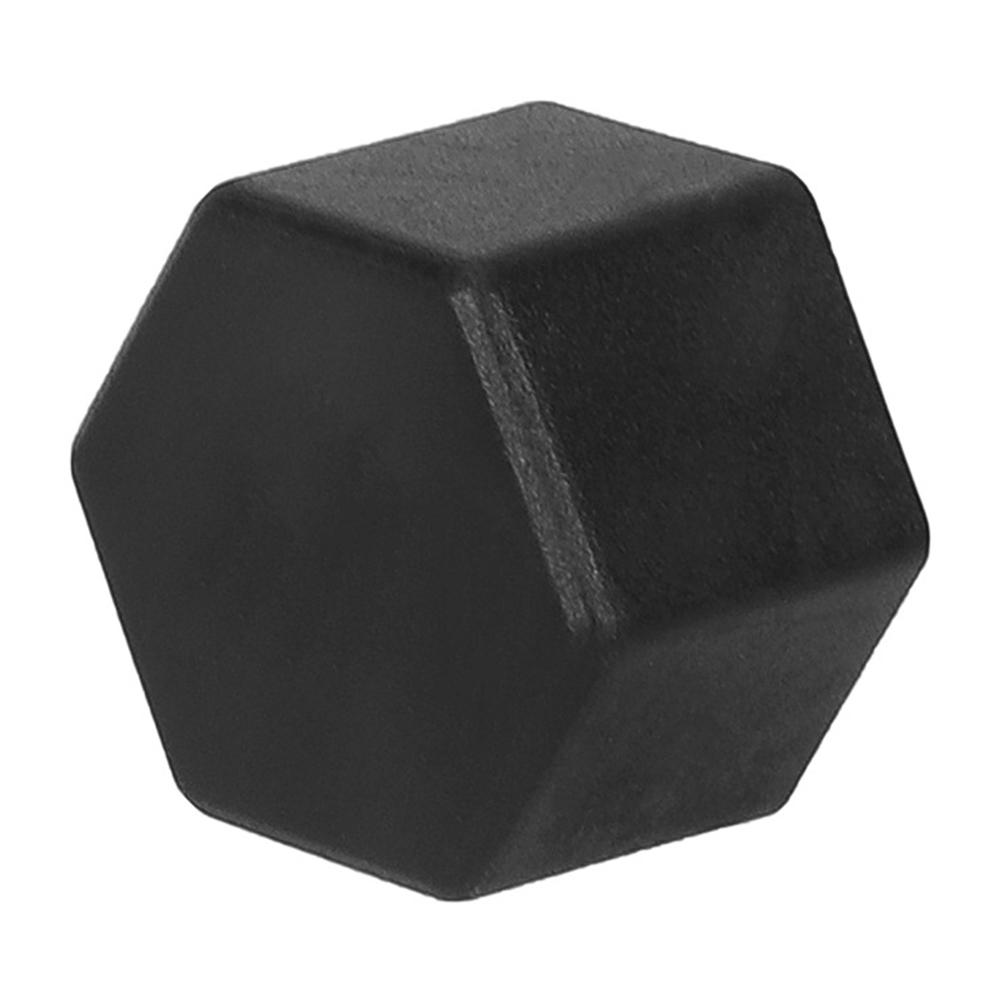 Cache-écrou décoratif pour scooter Kukirin G2 Master (lot de 2)
