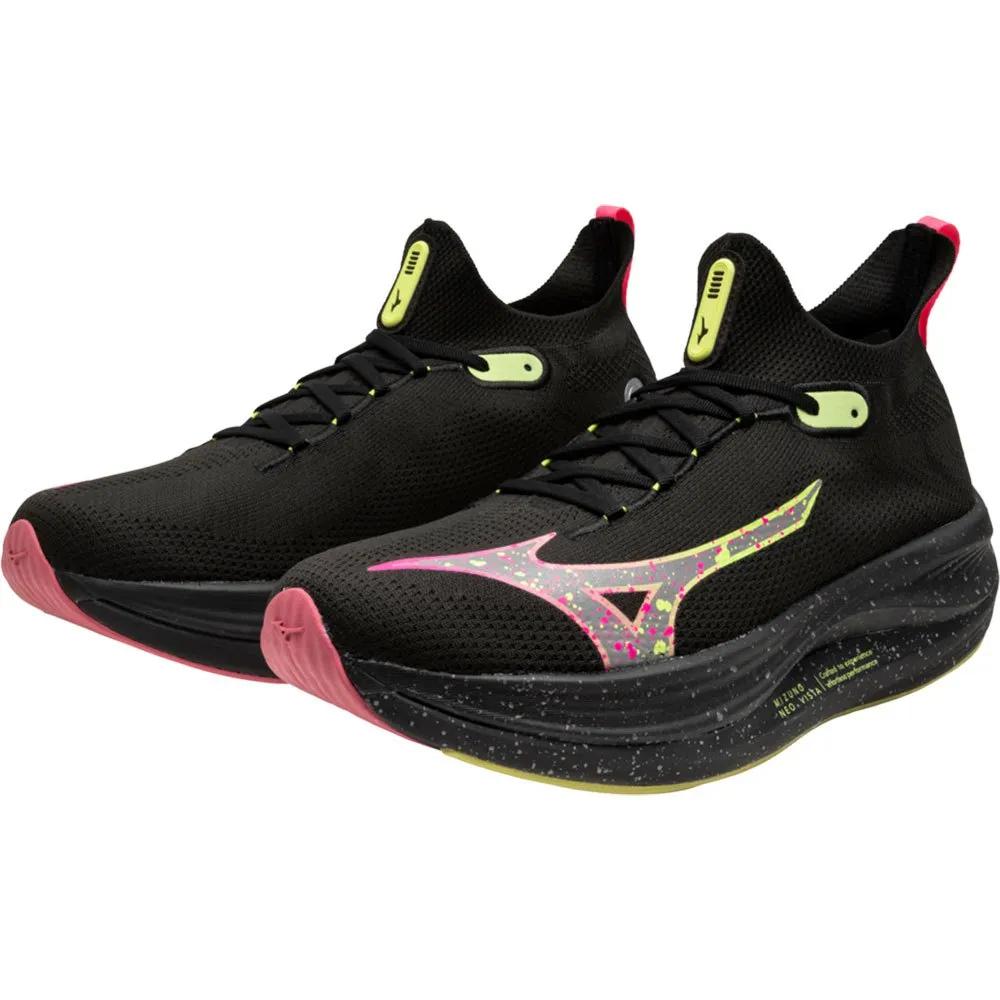 Mizuno Laufschuhe Neo Vista Unisex
