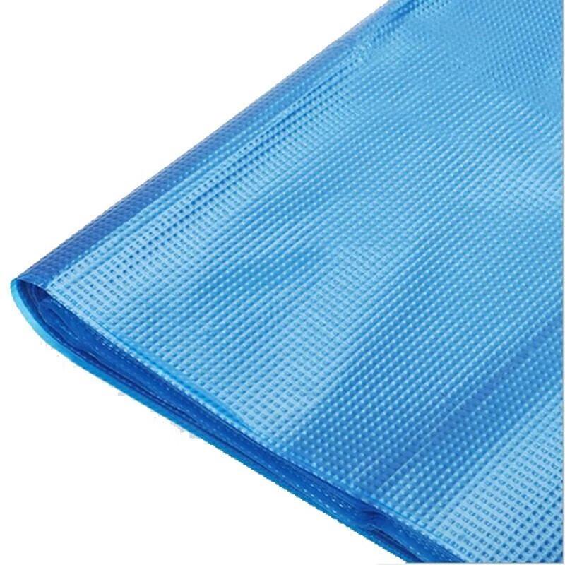 Homeglen Garbage Classification Bags