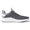 Adidas Alphabounce City Run Clima 'Dark Grey' AC8183