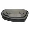 Cruze Car Rear Upper Timing Cover 55354247