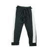 Seconde vie - Jogging Homme Sportswear Cotton Noir - Excellent état