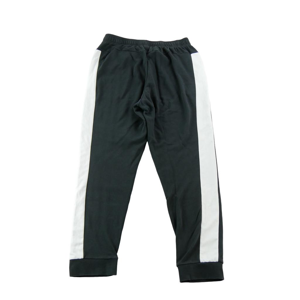 Seconde vie - Jogging Homme Sportswear Cotton Noir - Excellent état