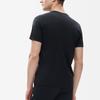 FILA Athletics T Shirt Men's Royal Blue A11M221107F-NV