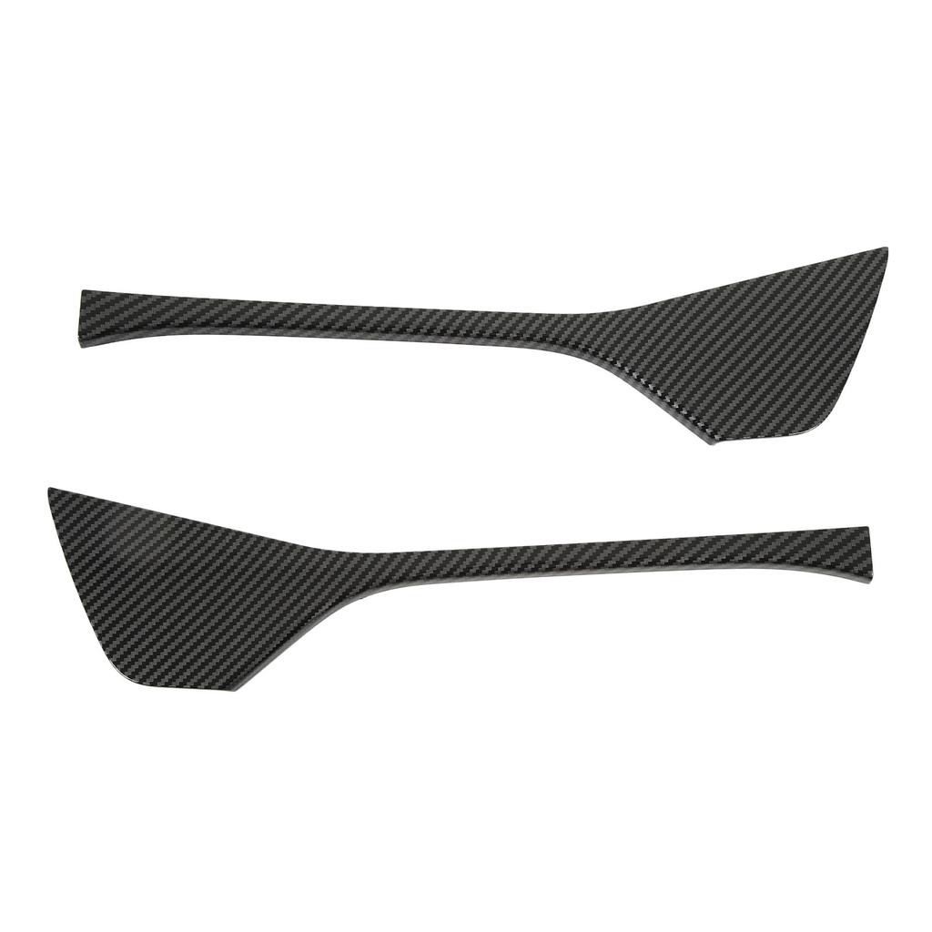 High Clearance RC Chassis Links Set for AXIAL SCX24 1 24 RC Crawler Car Aluminium Alloy RC Steering Links Pull Rods Red