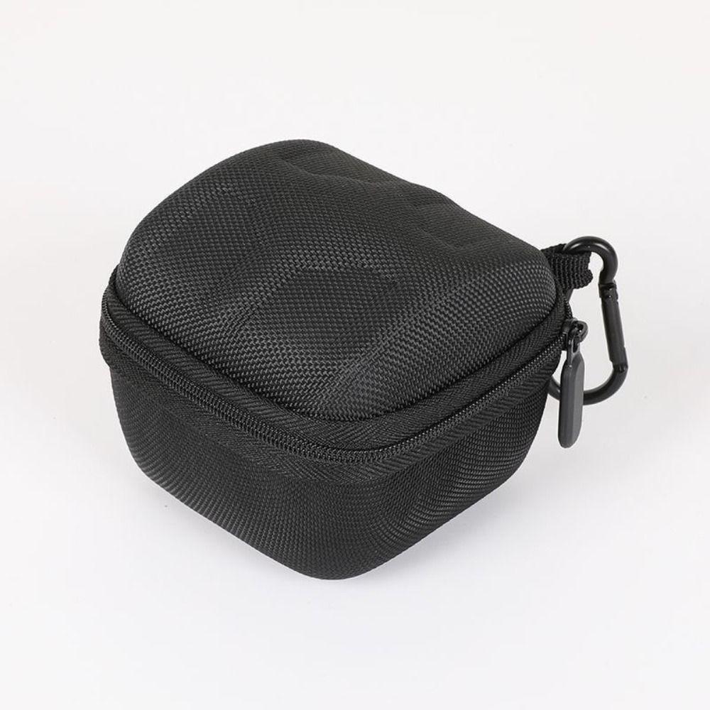 Protector Watch Box Portable Watch Travel Case High Quality Storage Organizer  Men Women